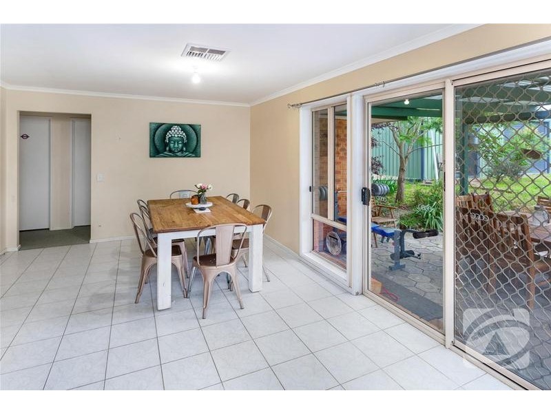 8 Wilson Court, Mount Barker SA 5251