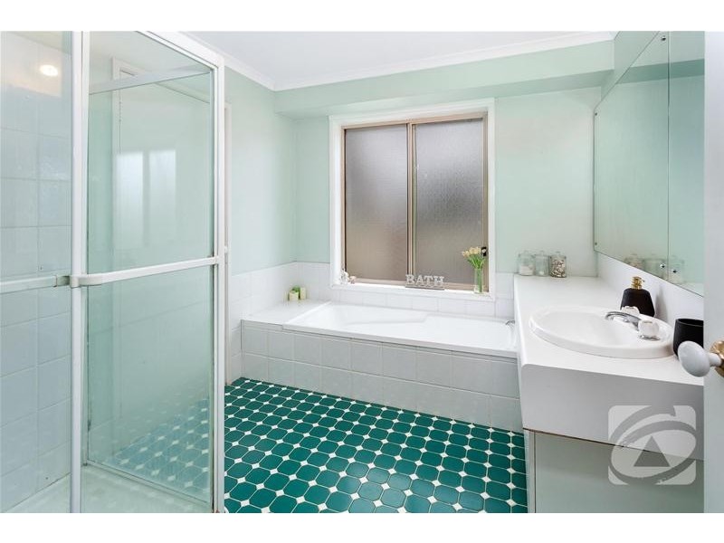 8 Wilson Court, Mount Barker SA 5251