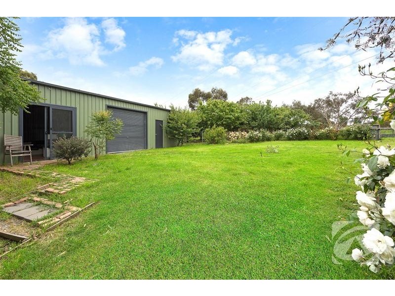 8 Wilson Court, Mount Barker SA 5251