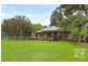 8 Wilson Court, Mount Barker SA 5251