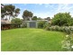 8 Wilson Court, Mount Barker SA 5251