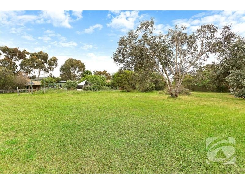8 Wilson Court, Mount Barker SA 5251