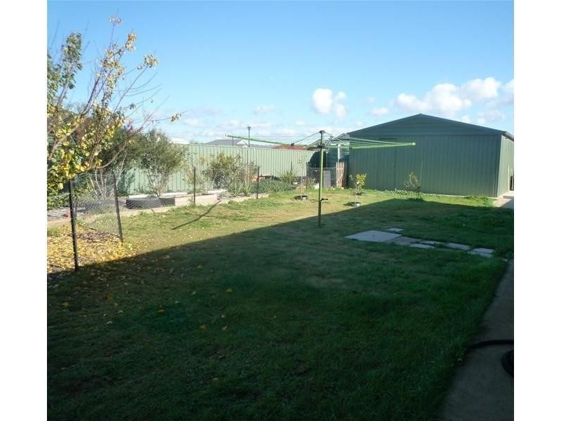 55 Parker Avenue, Strathalbyn SA 5255