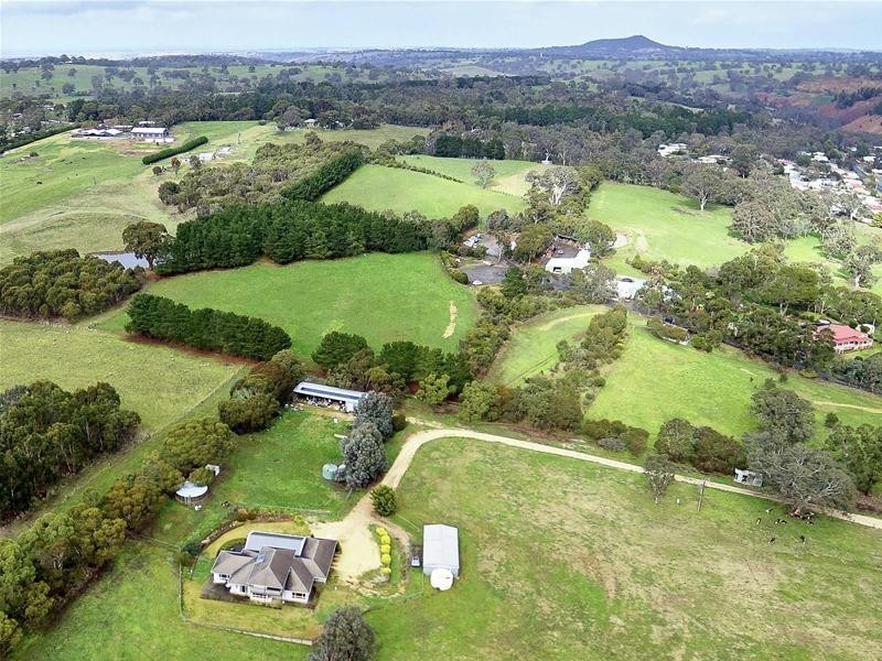 546 Pyrites Road, Brukunga SA 5252