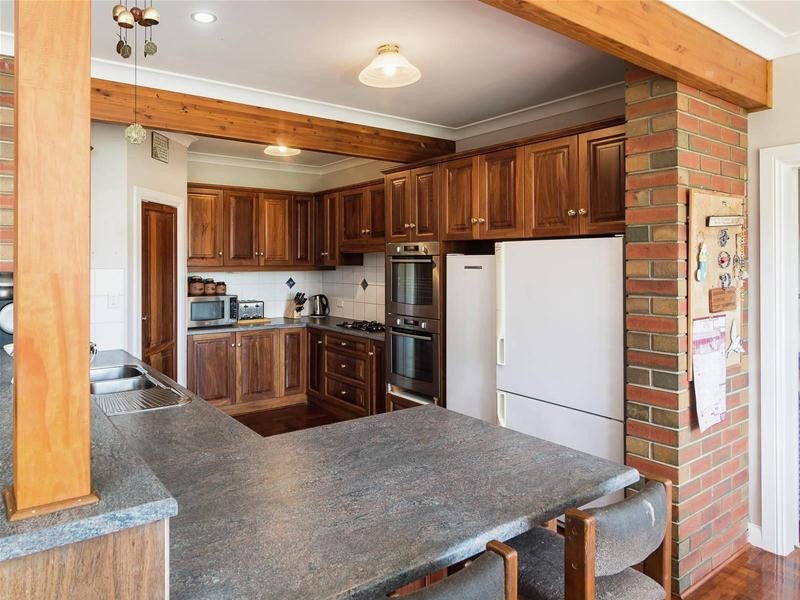 546 Pyrites Road, Brukunga SA 5252