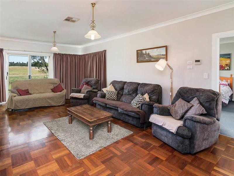 546 Pyrites Road, Brukunga SA 5252