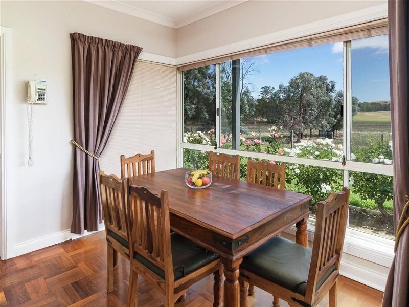 546 Pyrites Road, Brukunga SA 5252