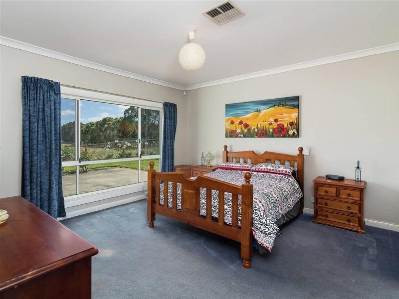 546 Pyrites Road, Brukunga SA 5252