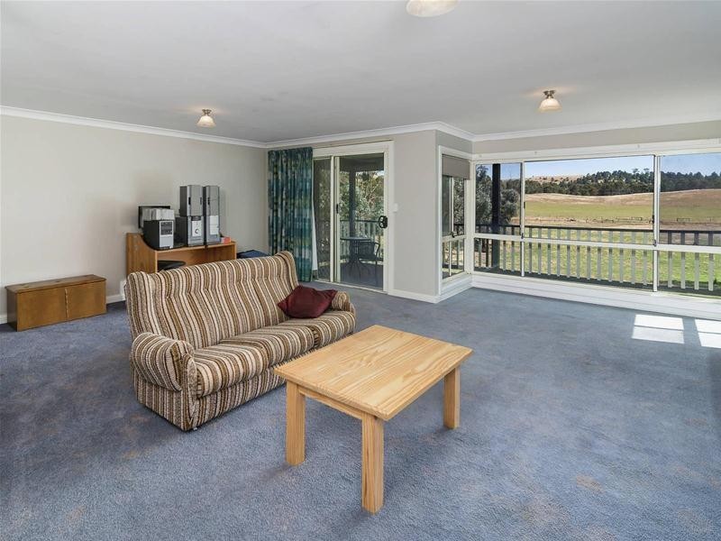 546 Pyrites Road, Brukunga SA 5252