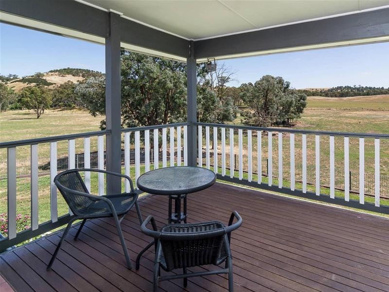 546 Pyrites Road, Brukunga SA 5252