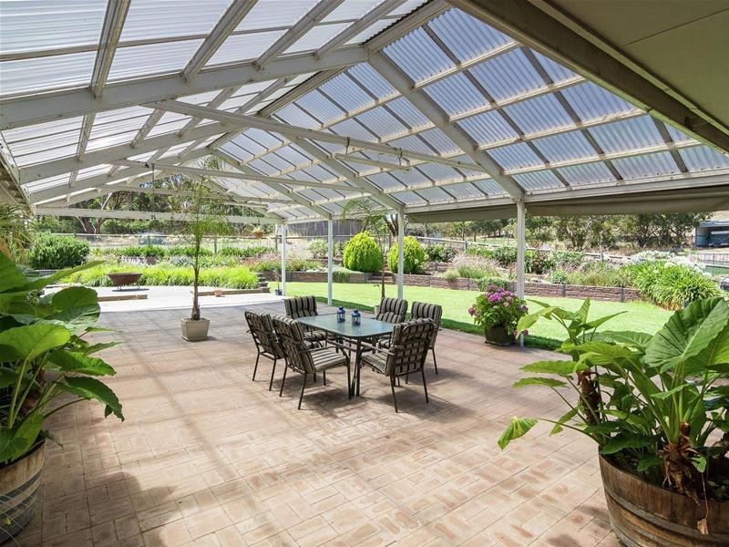 546 Pyrites Road, Brukunga SA 5252