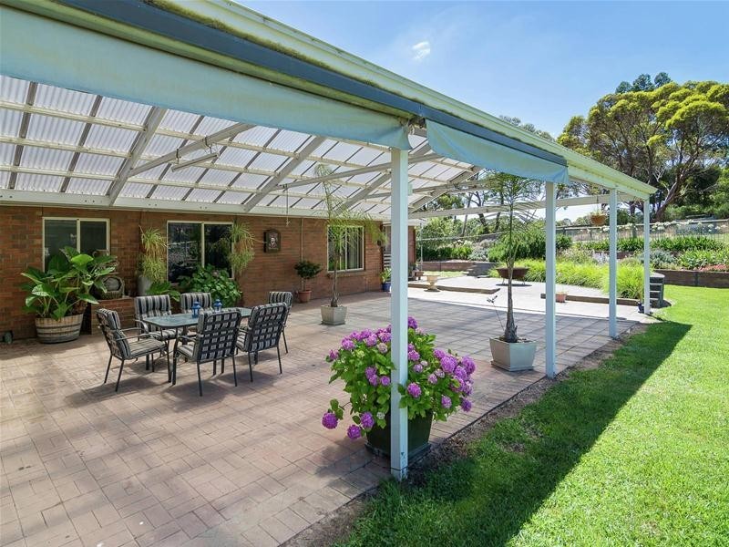 546 Pyrites Road, Brukunga SA 5252