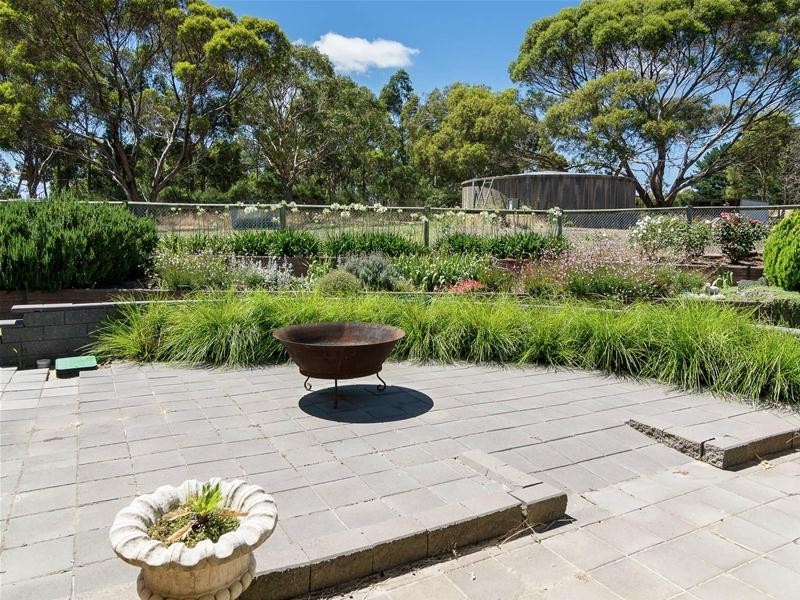 546 Pyrites Road, Brukunga SA 5252