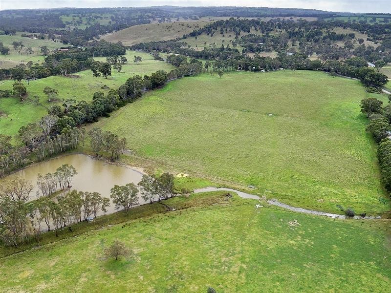 546 Pyrites Road, Brukunga SA 5252