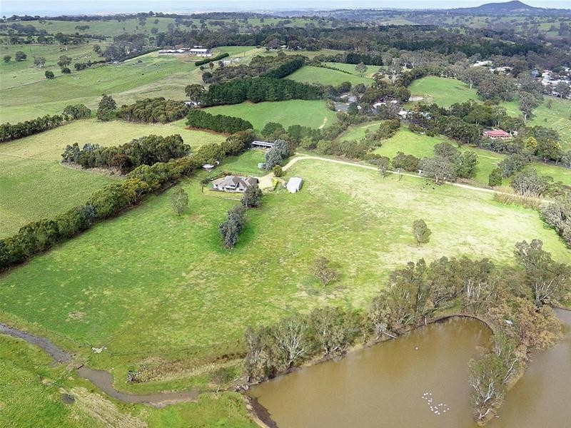 546 Pyrites Road, Brukunga SA 5252