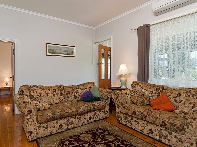 Lot 2 Meechi Road (Mount Barker) Road, Langhorne Creek SA 5255