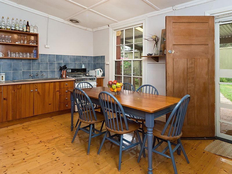 Lot 2 Meechi Road (Mount Barker) Road, Langhorne Creek SA 5255