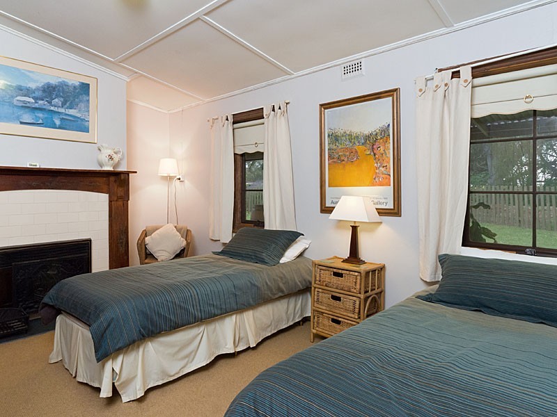 Lot 2 Meechi Road (Mount Barker) Road, Langhorne Creek SA 5255