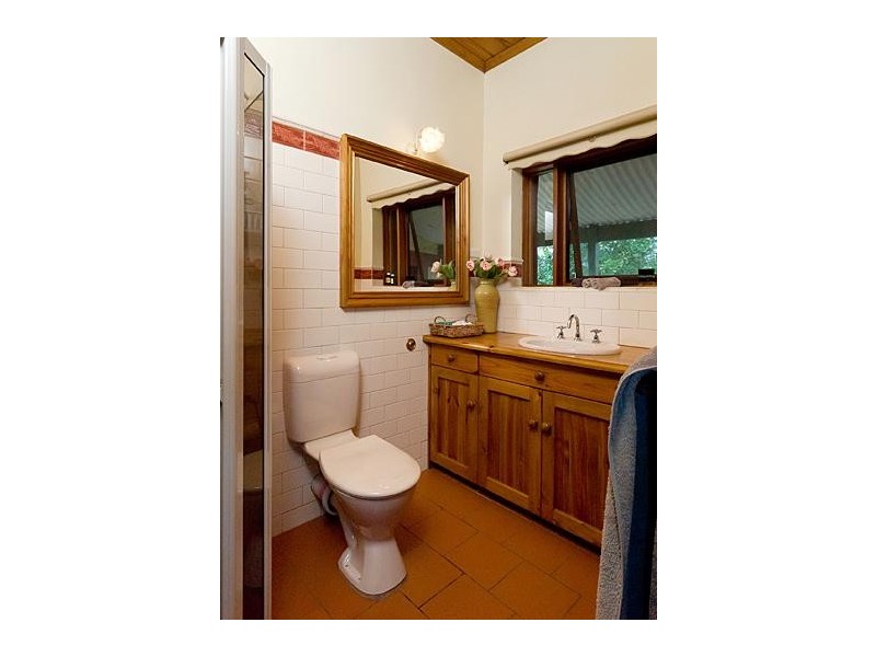 Lot 2 Meechi Road (Mount Barker) Road, Langhorne Creek SA 5255