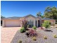 14 Catt Drive, Strathalbyn SA 5255
