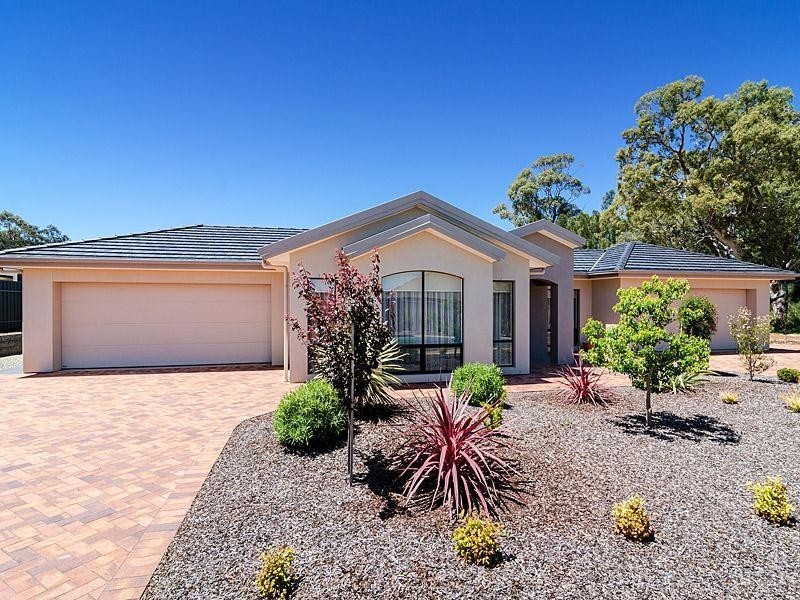 14 Catt Drive, Strathalbyn SA 5255