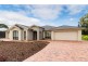 14 Catt Drive, Strathalbyn SA 5255