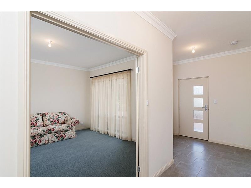 14 Catt Drive, Strathalbyn SA 5255