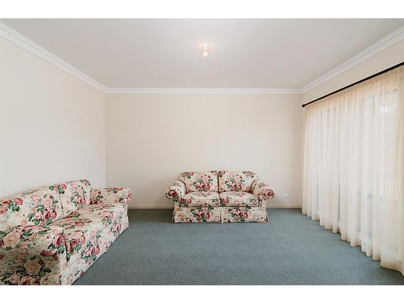 14 Catt Drive, Strathalbyn SA 5255