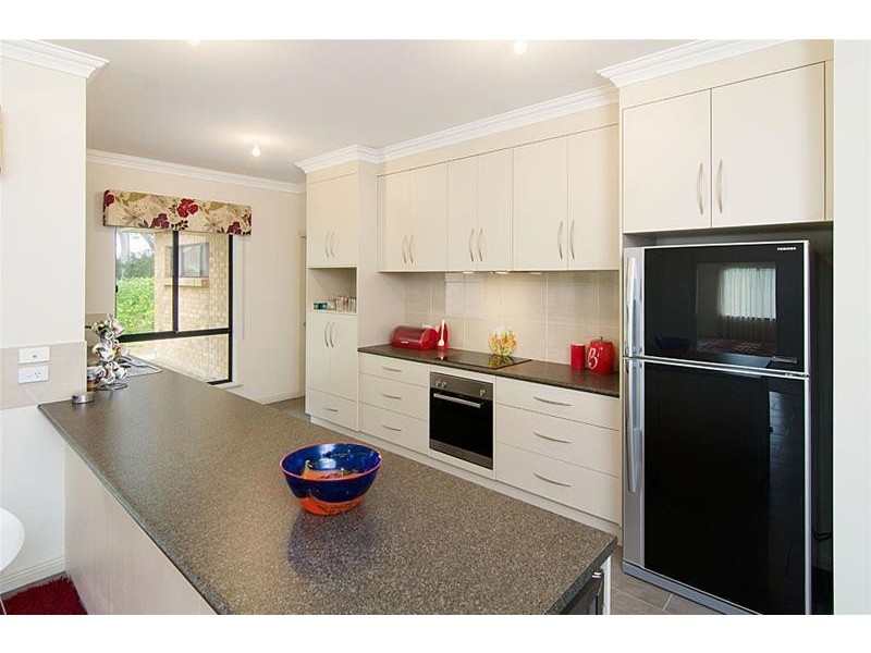 14 Catt Drive, Strathalbyn SA 5255
