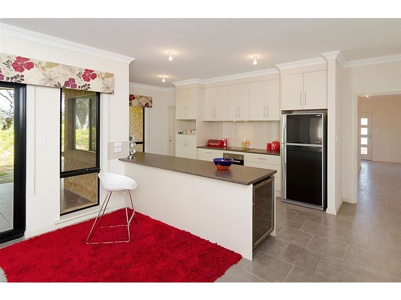 14 Catt Drive, Strathalbyn SA 5255