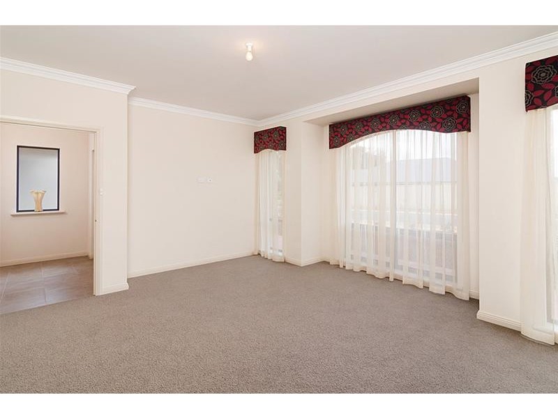 14 Catt Drive, Strathalbyn SA 5255