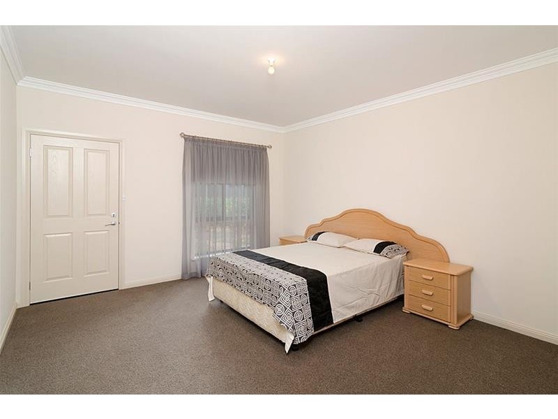 14 Catt Drive, Strathalbyn SA 5255