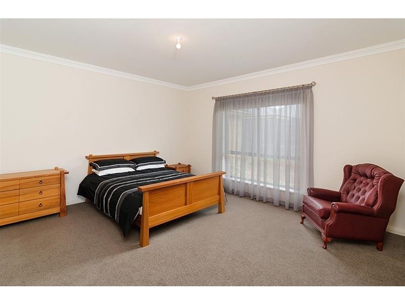 14 Catt Drive, Strathalbyn SA 5255