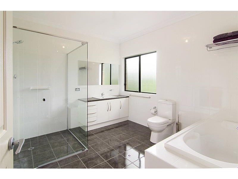 14 Catt Drive, Strathalbyn SA 5255