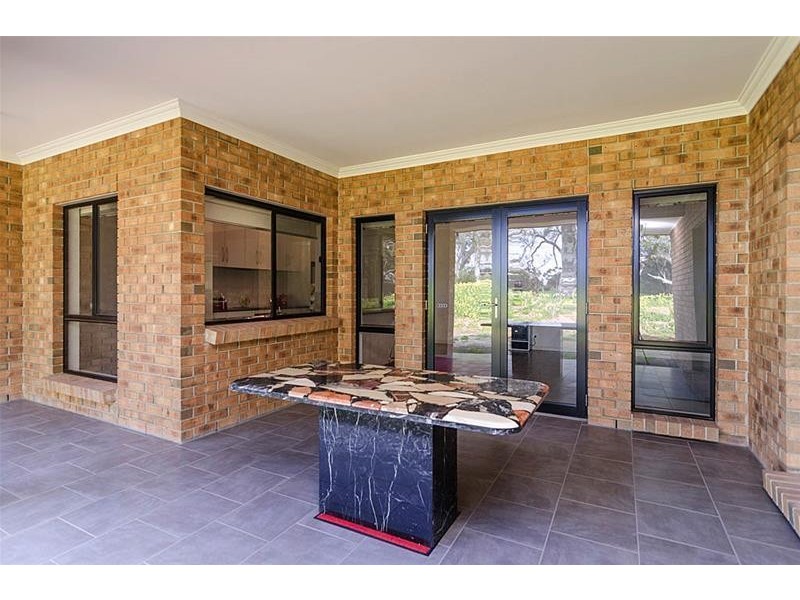 14 Catt Drive, Strathalbyn SA 5255