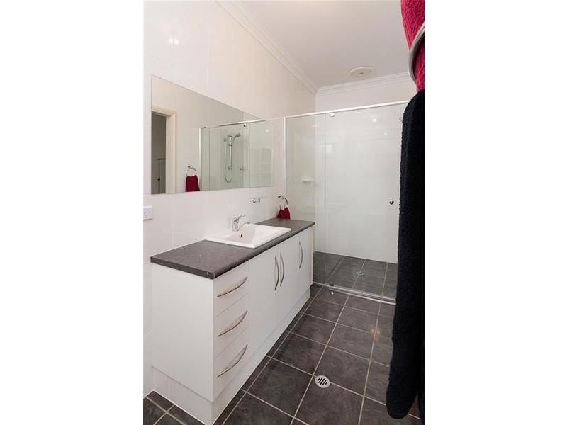 14 Catt Drive, Strathalbyn SA 5255