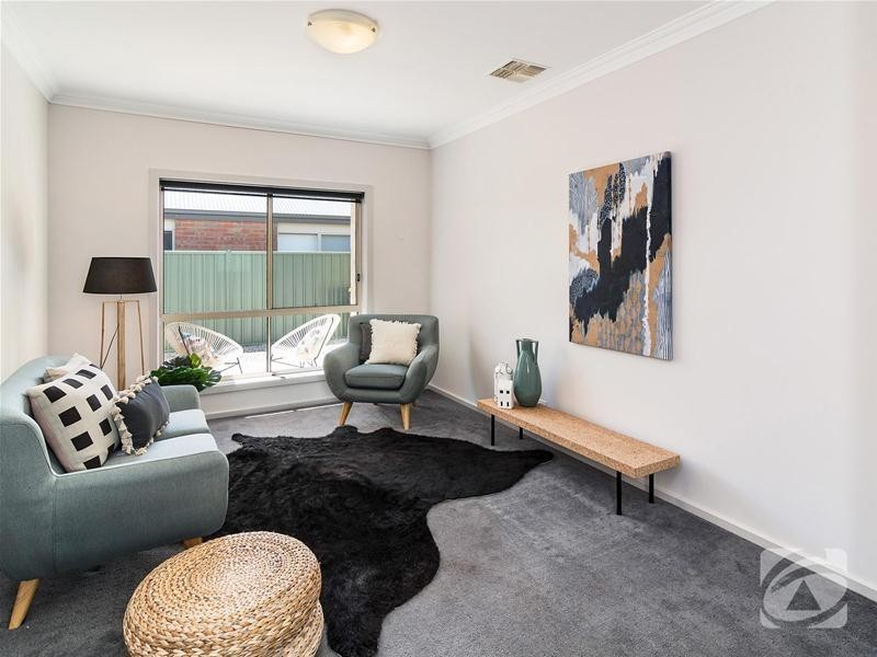 15 Collett Avenue, Mount Barker SA 5251