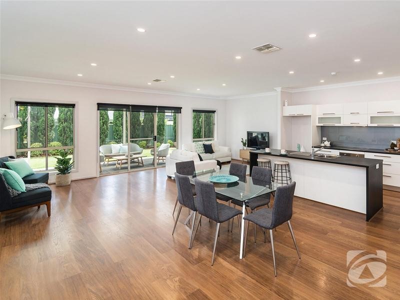 15 Collett Avenue, Mount Barker SA 5251