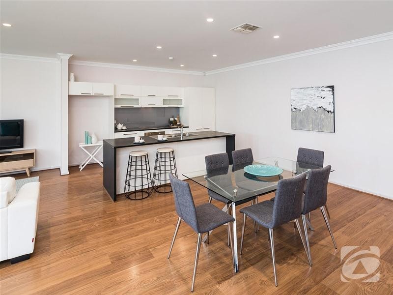 15 Collett Avenue, Mount Barker SA 5251