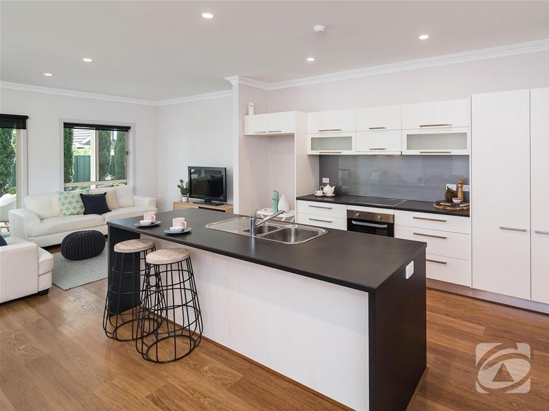 15 Collett Avenue, Mount Barker SA 5251