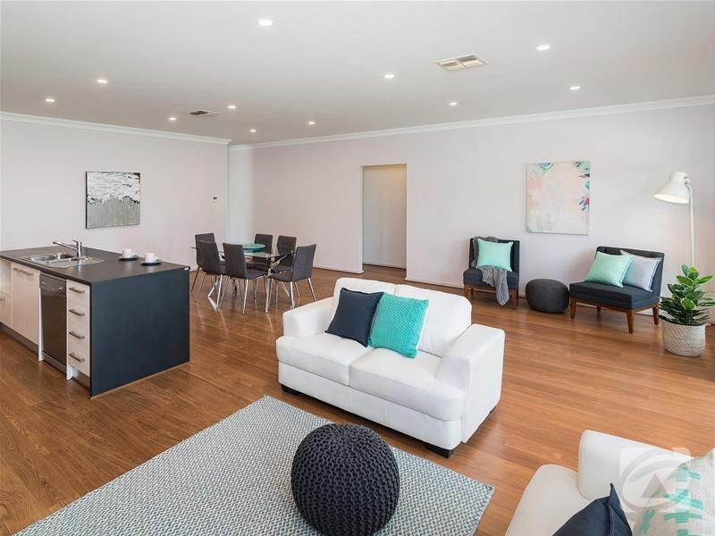 15 Collett Avenue, Mount Barker SA 5251