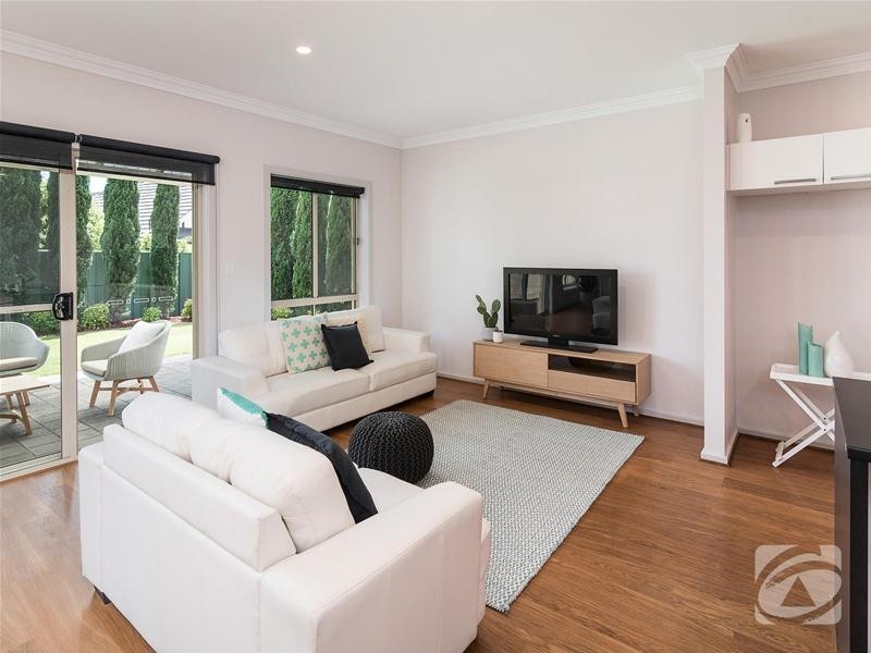 15 Collett Avenue, Mount Barker SA 5251