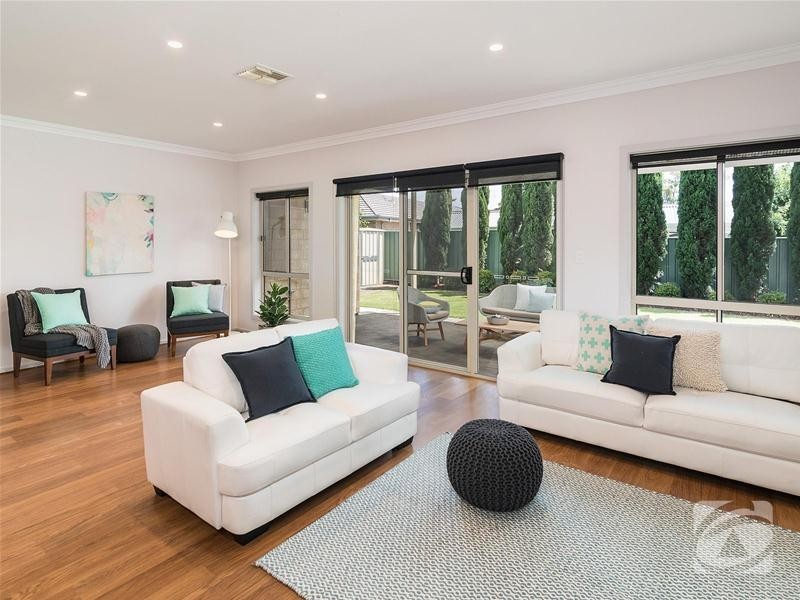 15 Collett Avenue, Mount Barker SA 5251