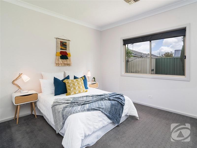 15 Collett Avenue, Mount Barker SA 5251