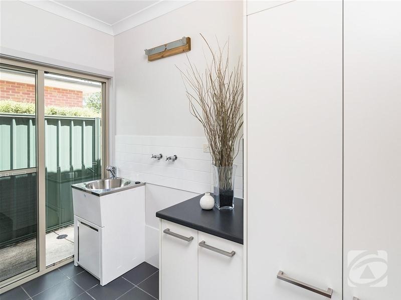 15 Collett Avenue, Mount Barker SA 5251