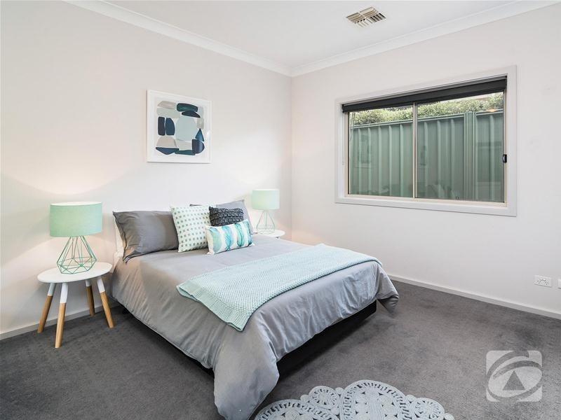 15 Collett Avenue, Mount Barker SA 5251