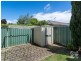15 Collett Avenue, Mount Barker SA 5251