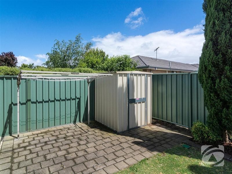 15 Collett Avenue, Mount Barker SA 5251