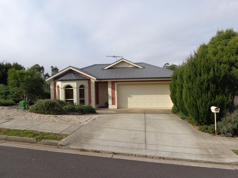 2 Westley Court, Mount Barker SA 5251