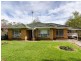 10 Mill Street, Mount Barker SA 5251